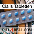 Cialis Tablets viagra3